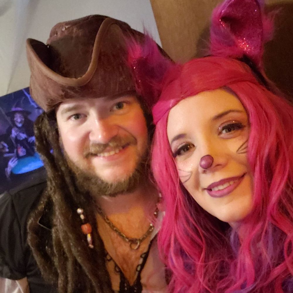 Meet your Posher, Melisa